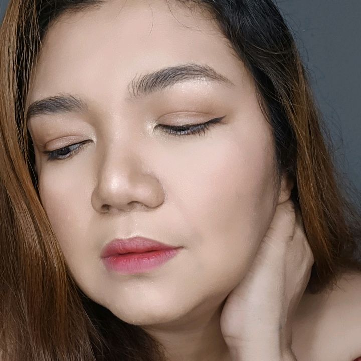 leinaprohmua