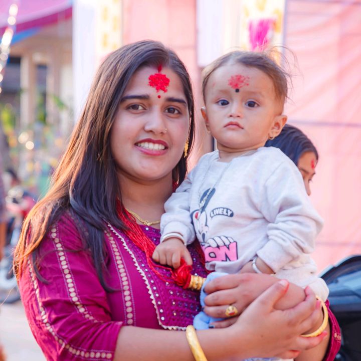 krishna_acharya3