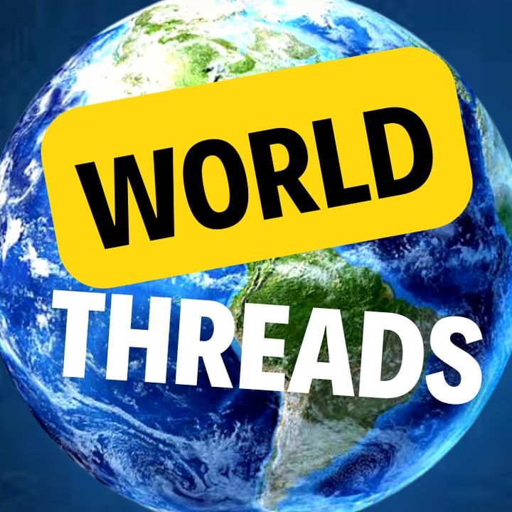 @worldthreads786