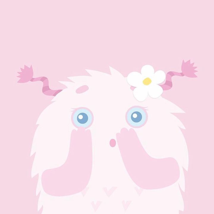 @cloudberry.hq