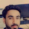 nasir_baloch_07
