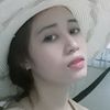 thaothao23456