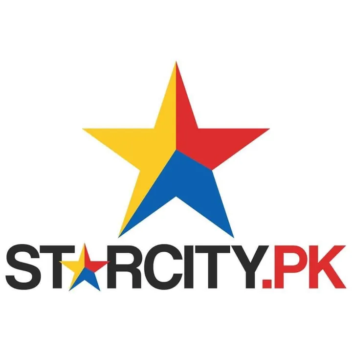 starcity.pk