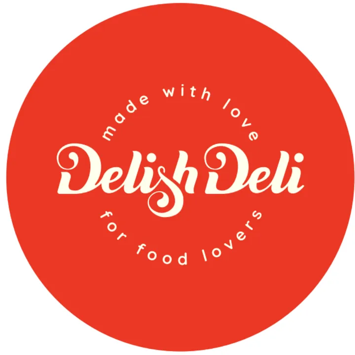 delishdeli