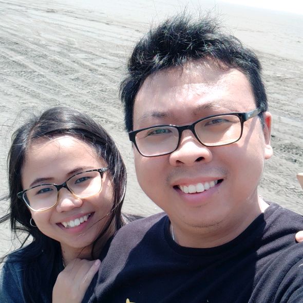 david_tunjung