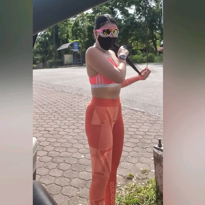 mommymariamaria