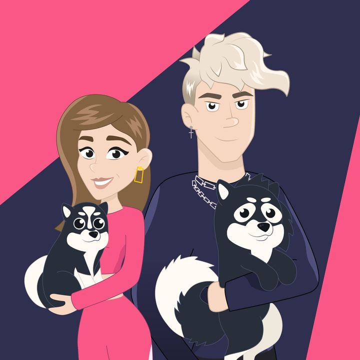 @pleasedontcanceluspod