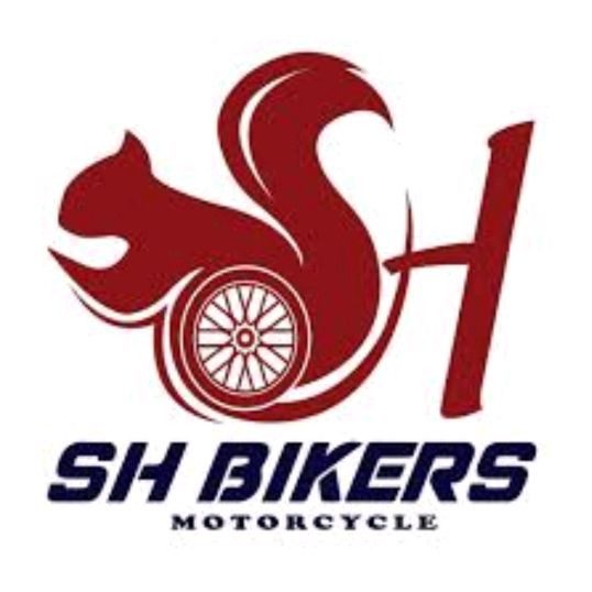 shbikerssdnbhd