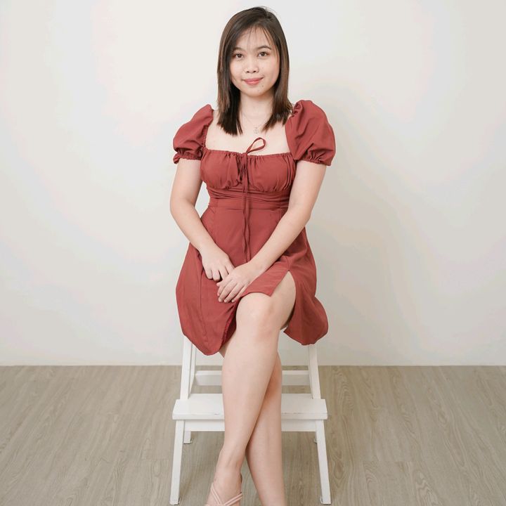 @mimiiiaae