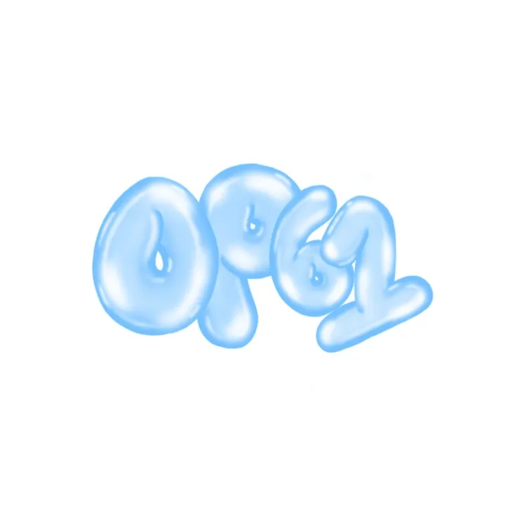 onlypants61