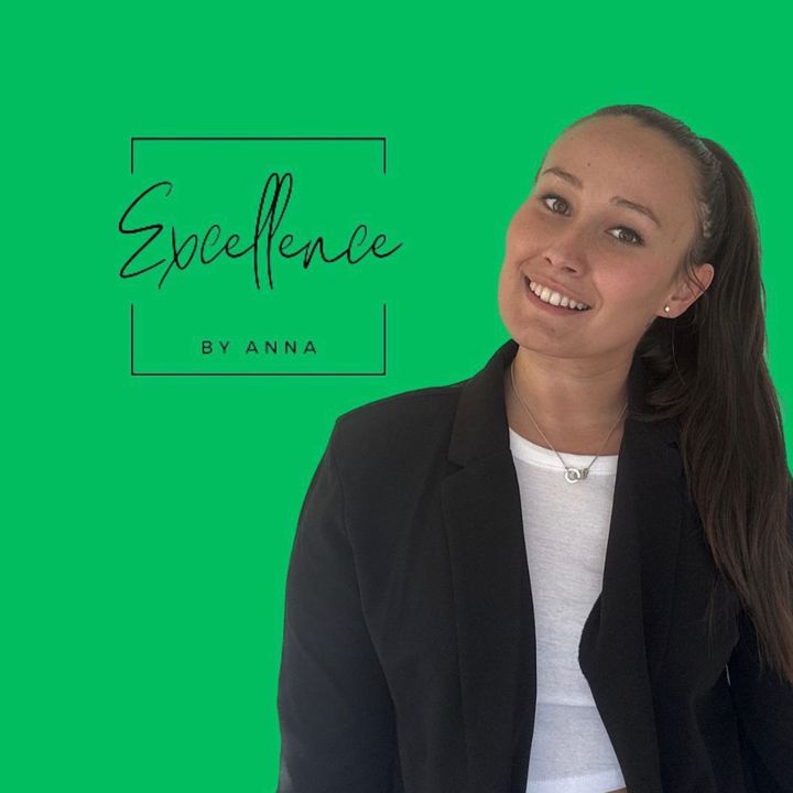 excellence_by_anna