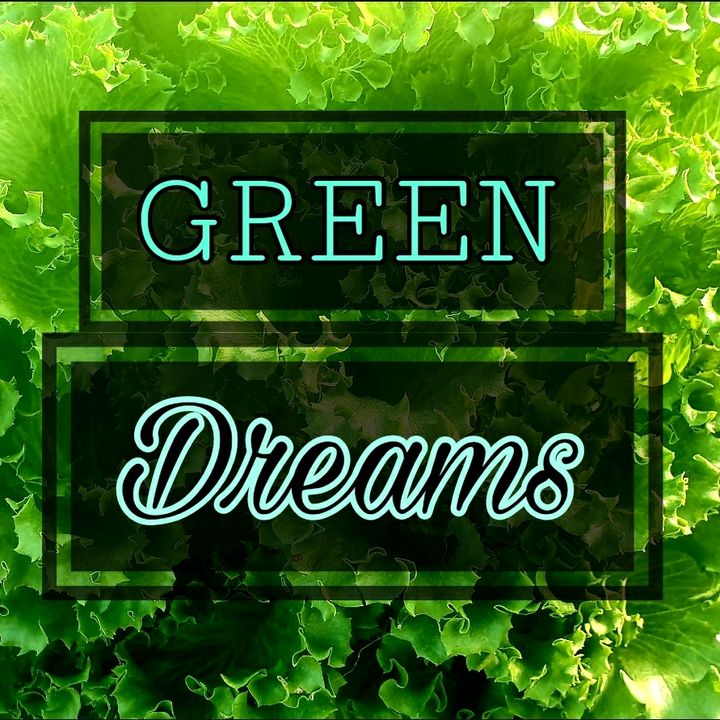 @greendreamsfarm