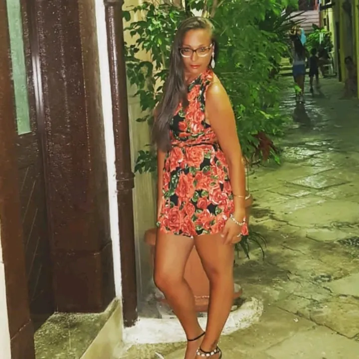 raffaellamanna6
