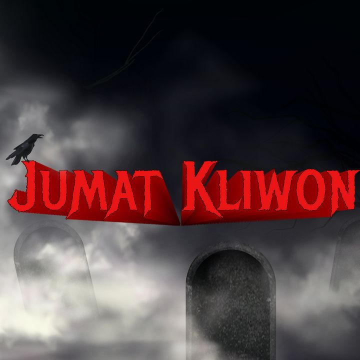 @jumatkliwonv1