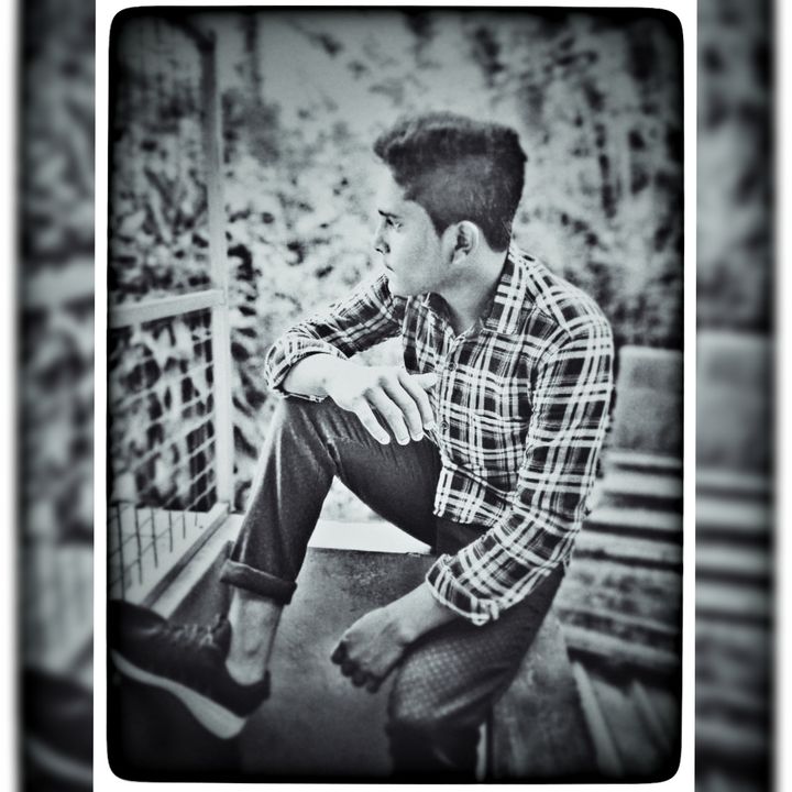 arunking