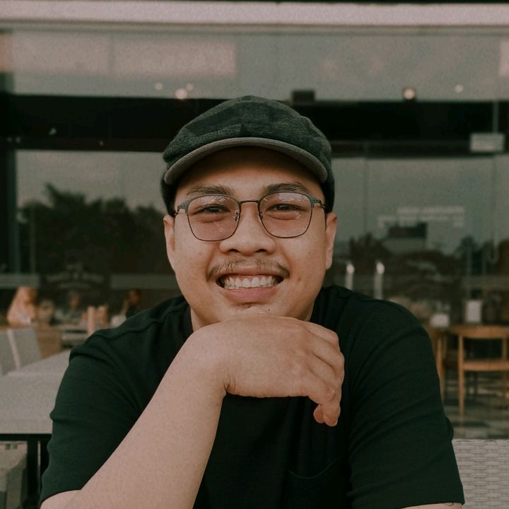 ajik___