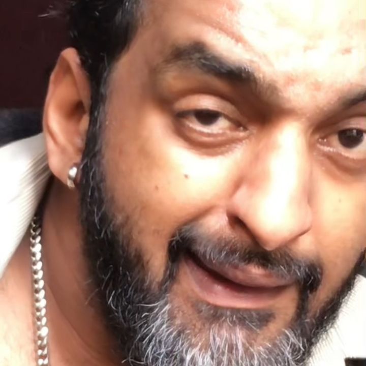 rajaadildaad