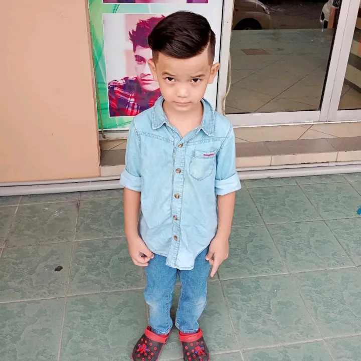 nickdien