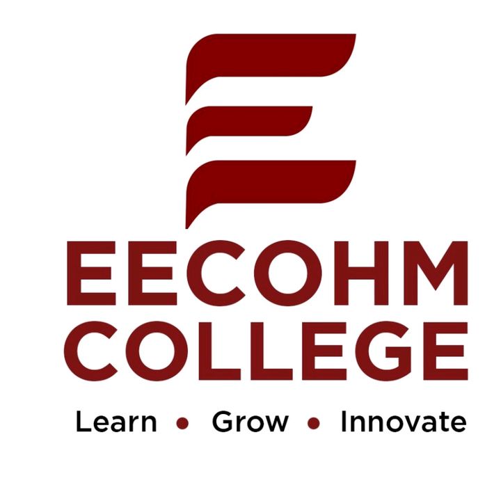 eecohm_birtamode