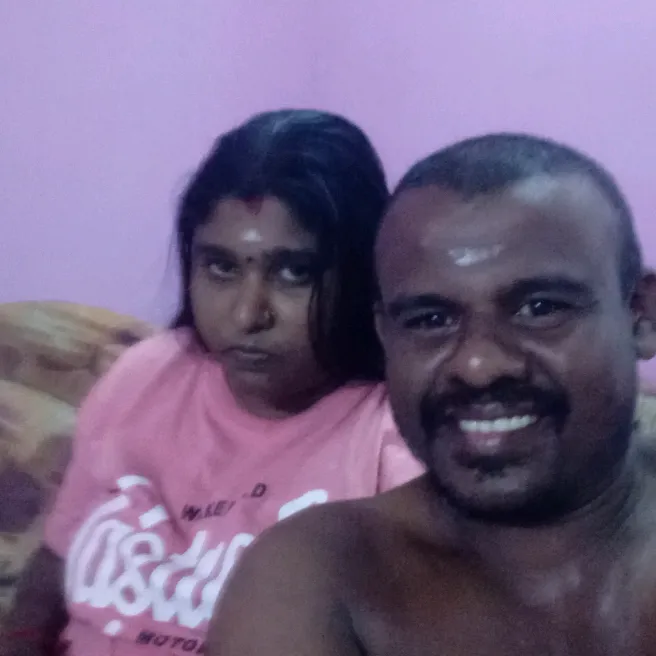 kalaiyarasi1006