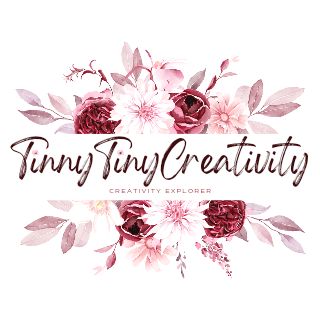 tinnytinycreativity