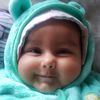 susmita_pathak07