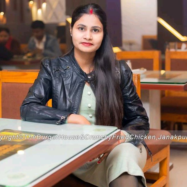 kabita_gupta