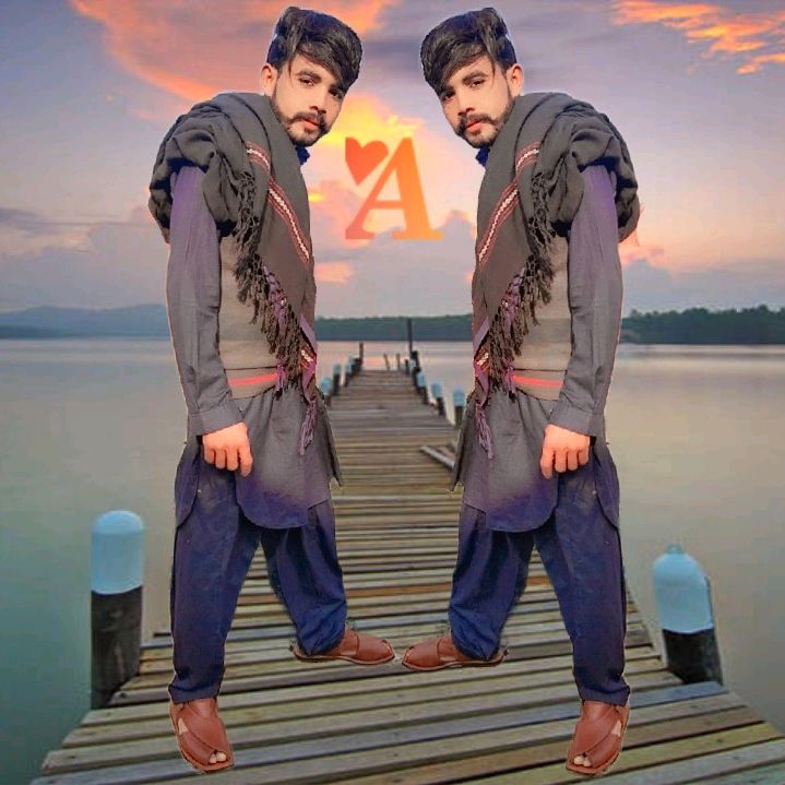 azamalikhan144
