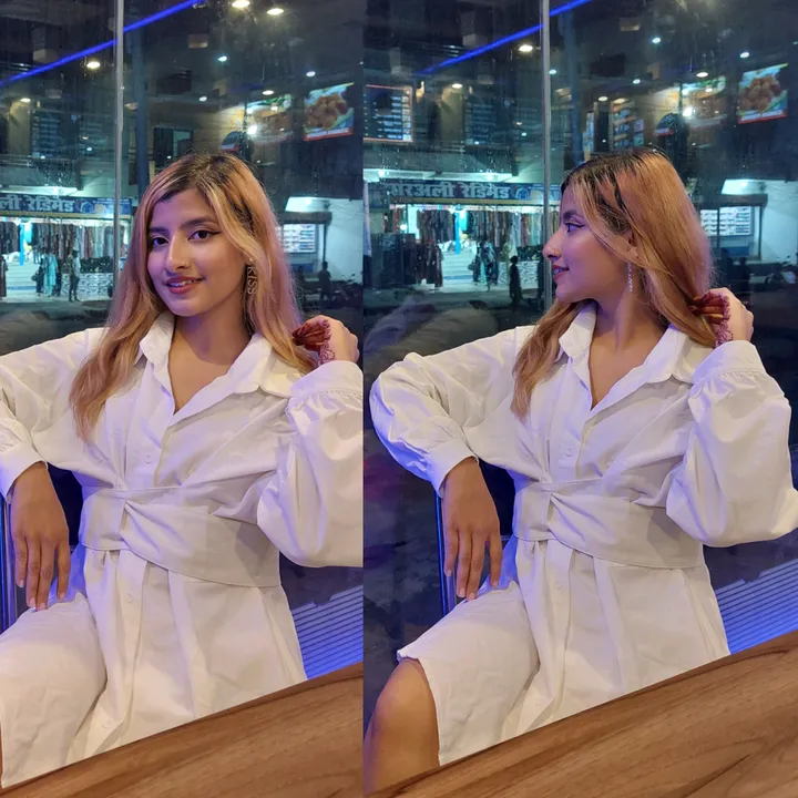 pritisharma_