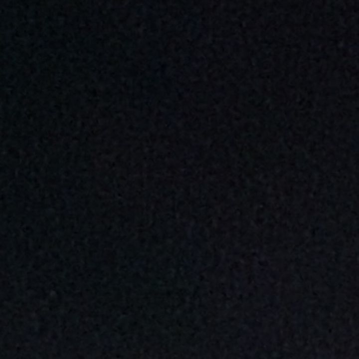 arrlval