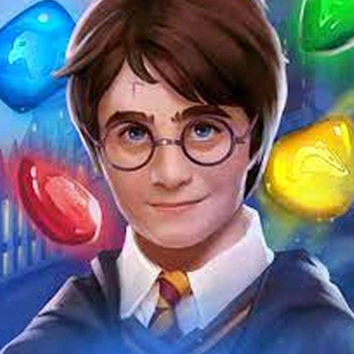 @candynminigame