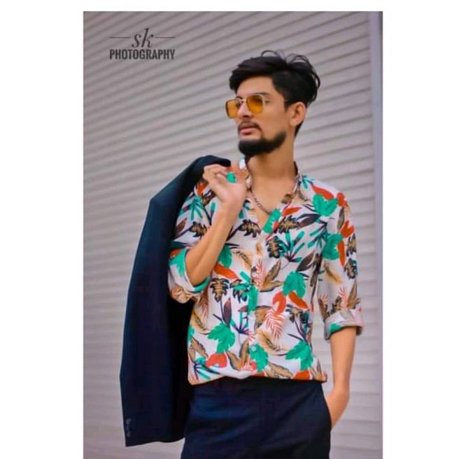 umair_zaib17