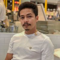 benz_buangoen