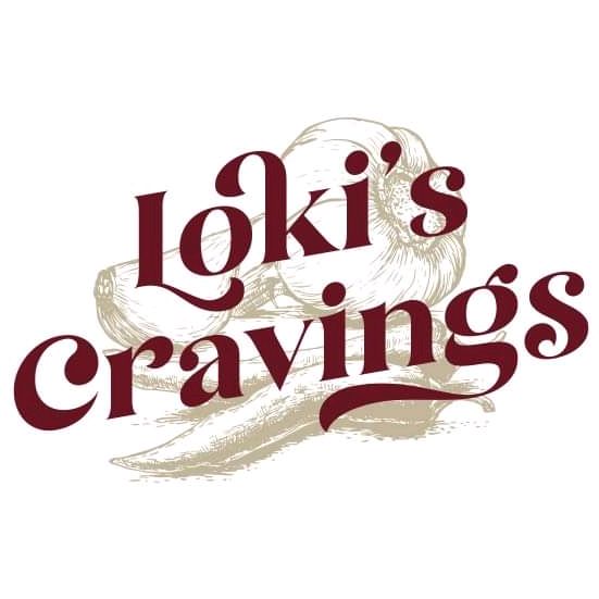 lokiscravings