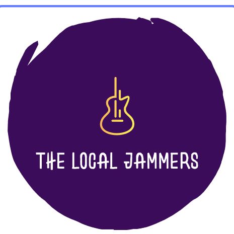 thelocaljammers