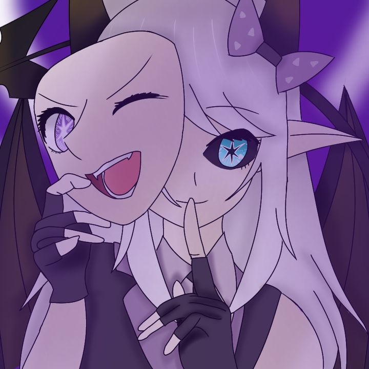 @succubus_tamiya