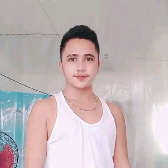 jorledev