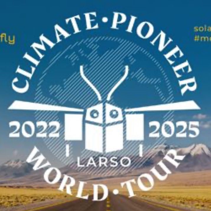 solarbutterflytour
