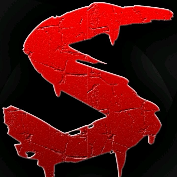 shadowhex95