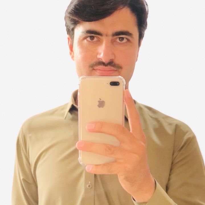 dayankhanad95921