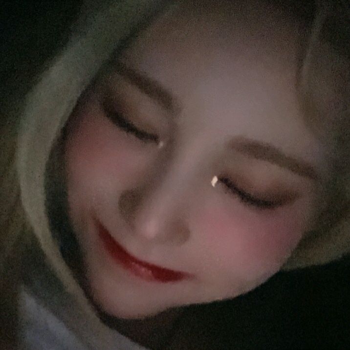 choheerry