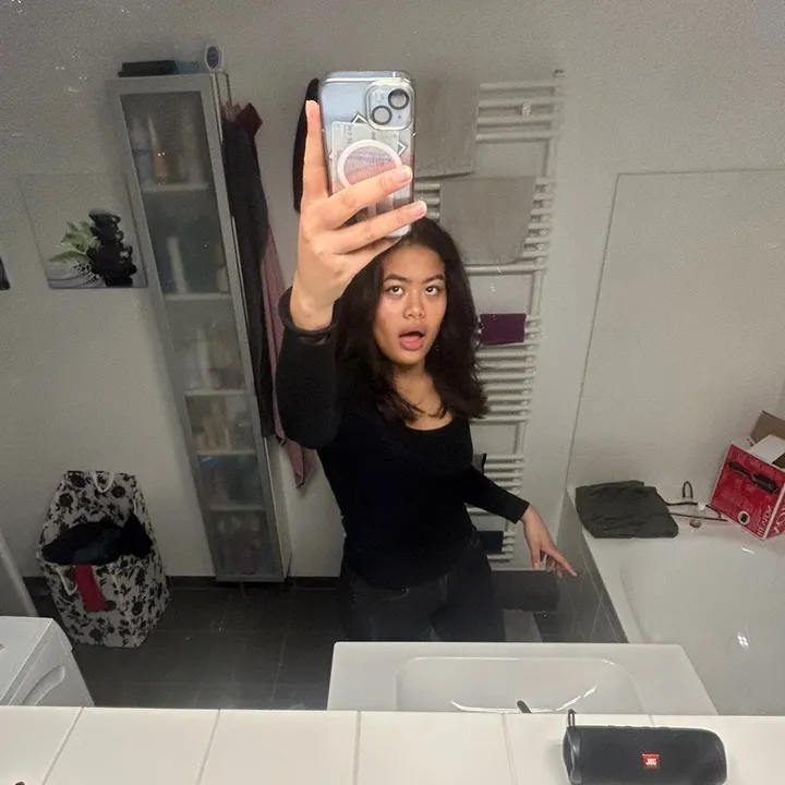 ka.liana