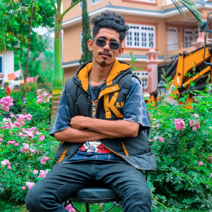 sanammangrati2461