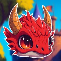 rpgmaximalist