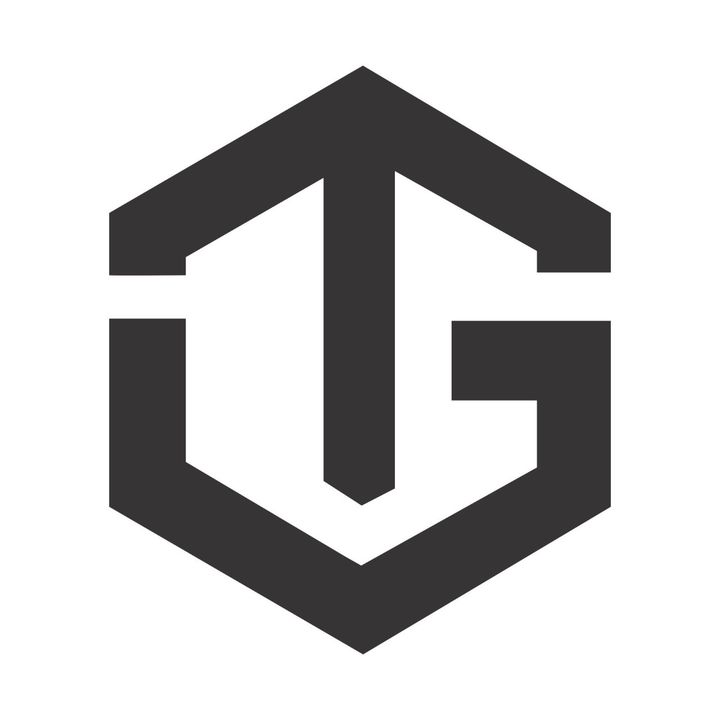 totalgraphicspackaging