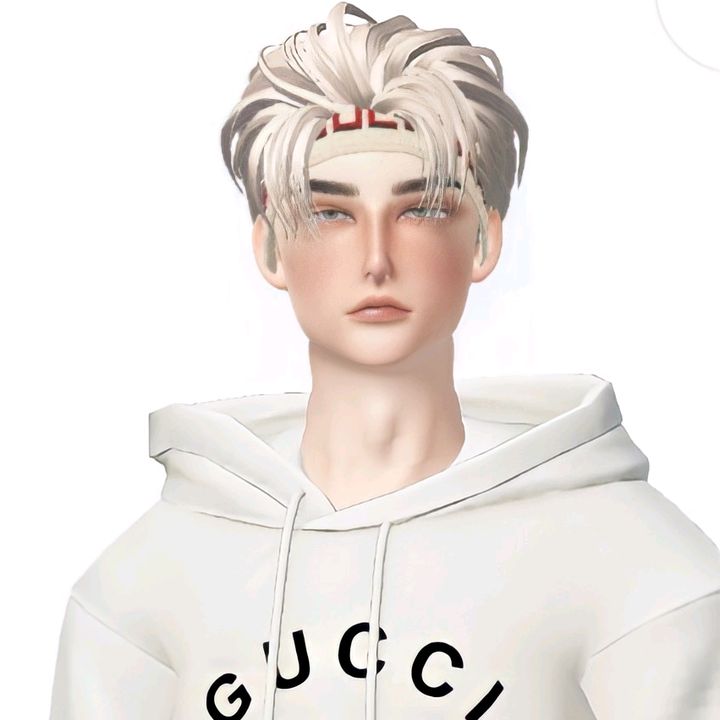 zepetolynxtiktok