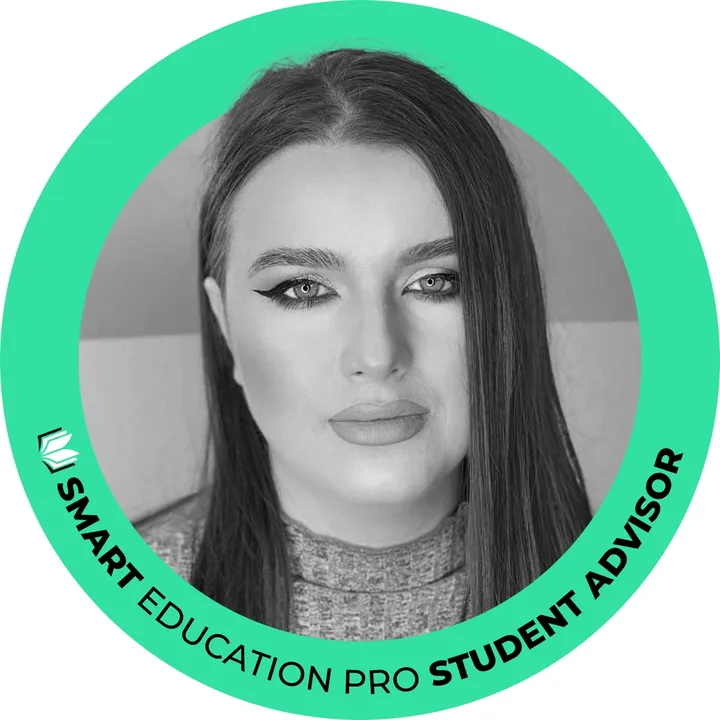 lola.studentadvisor