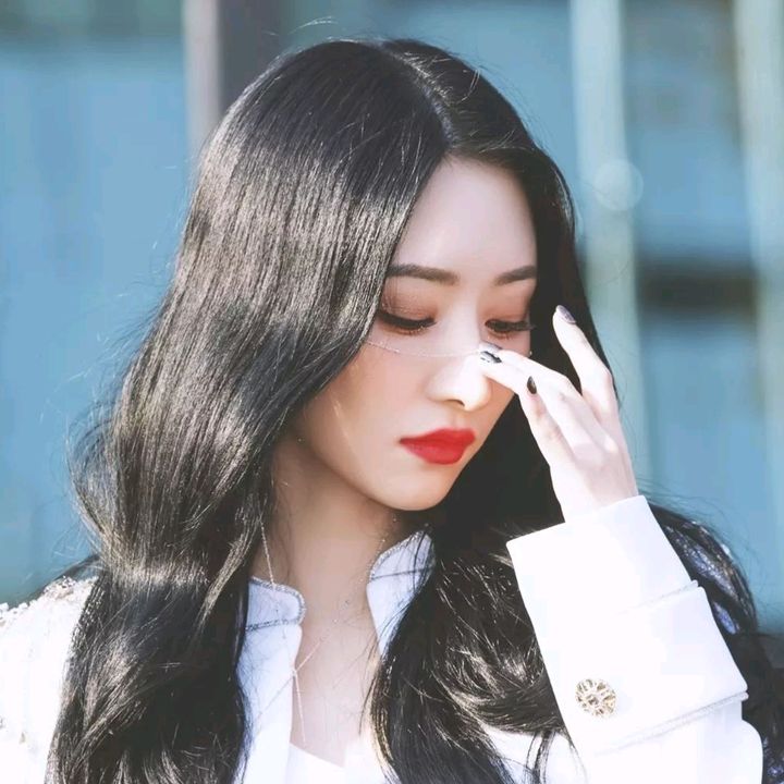 nad_sua