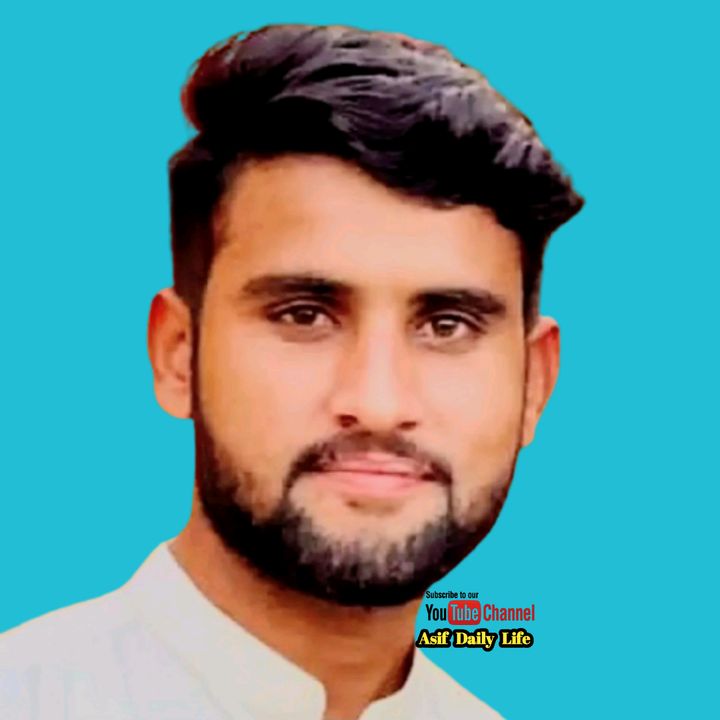 asif_daily_life