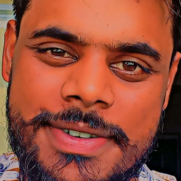 aadhuraaa